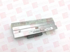 SATO WWM845810 / WWM845810 (NEW NO BOX)