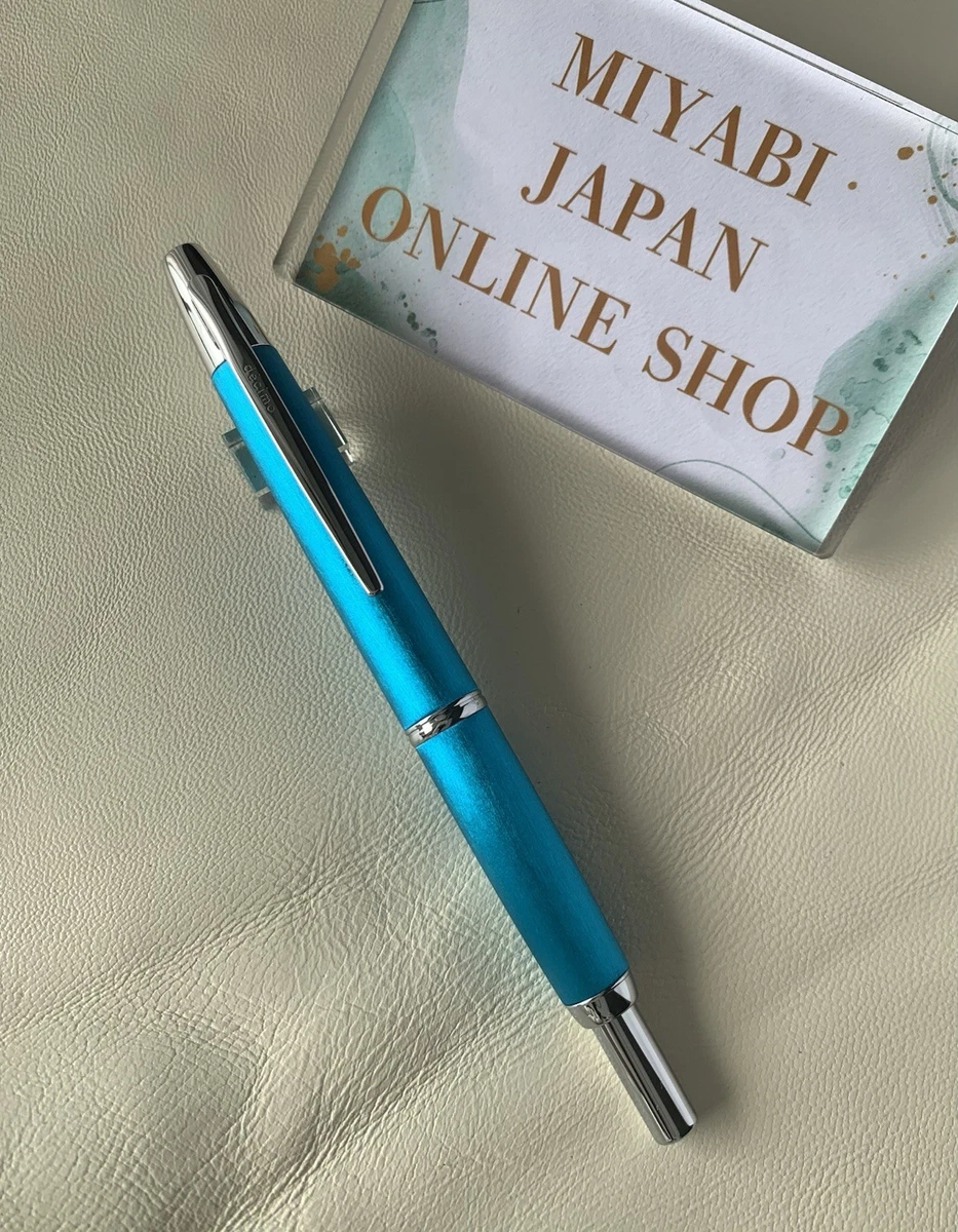 Pilot Capless for sale | eBay
