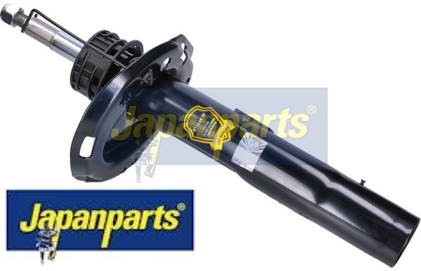 Japanparts MM-01307 StoßDäMpfer StossdäMpfer FüR Mercedes-Benz-image
