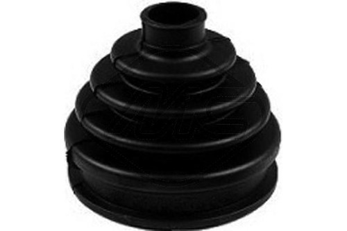 BELLOW DRIVE SHAFT 00187 FOR VW TRANSPORTER/T4/Bus/Van/Platform/Chassis 1.9L - Picture 2 of 6