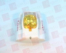 HONEYWELL SPSW-ALERT / SPSWALERT (USED)