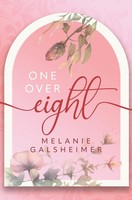 One Over Eight Melanie Galsheimer