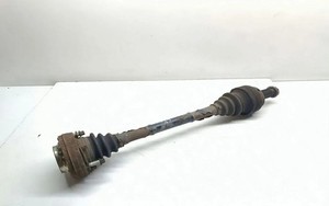 BMW 3 Cabrio E93 Halbachse hinten links 7533453 3.00 Diesel 2011 33665385