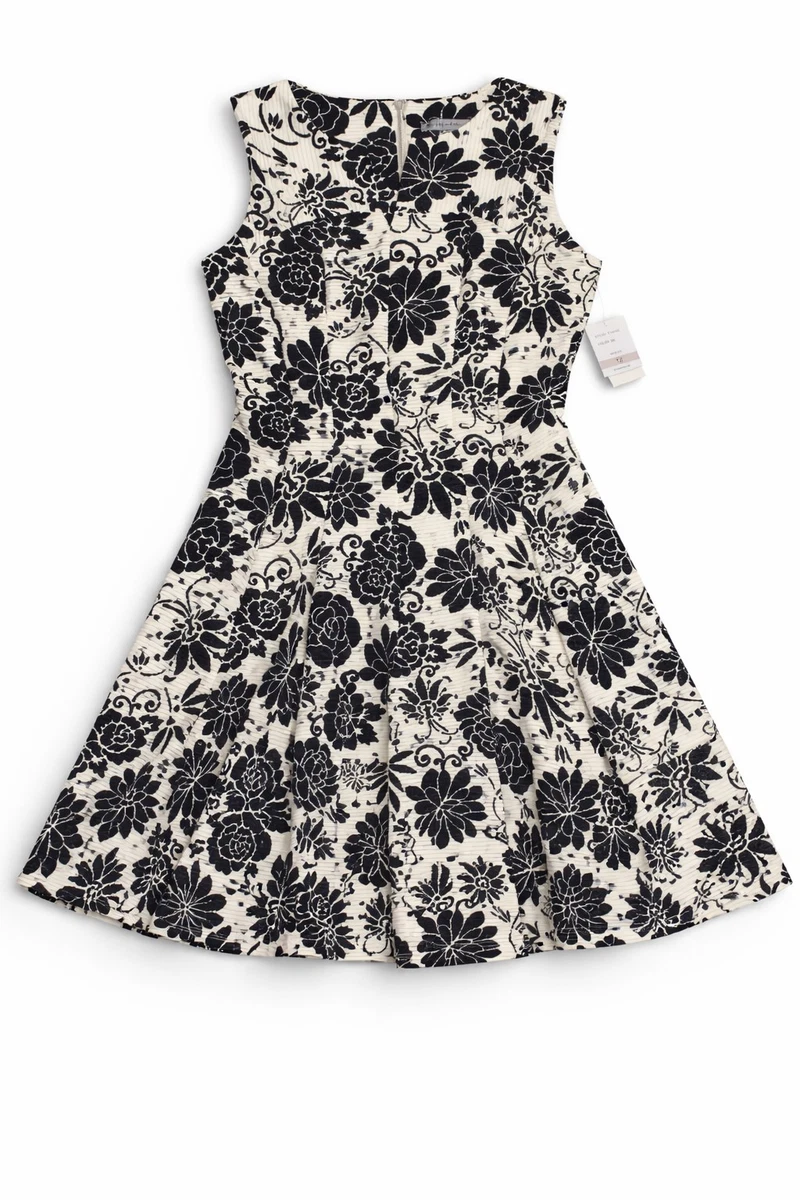 black semi formal maxi dress Lady Black Tie - Estelle Convertible Tie Maxi Dress main image 0
