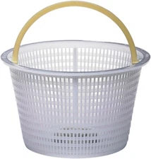 Swimming Pool Replacement Skimmer Basket for Hayward SP1070E B-9 B9 (Ful