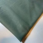 Bild 62 von 91