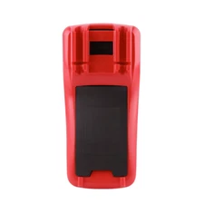 1 PC  UNI-T    UT39E+ high precision digital multimeter