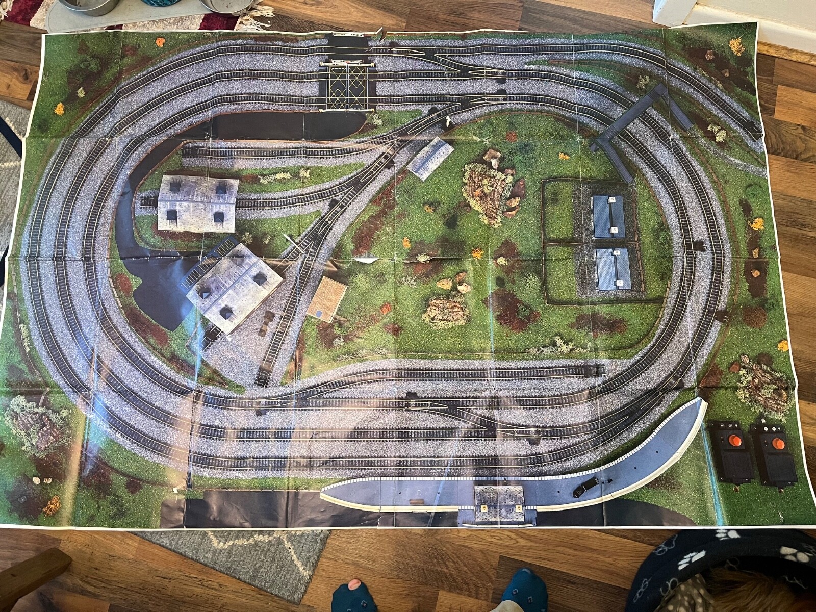 Picture 3 of 5