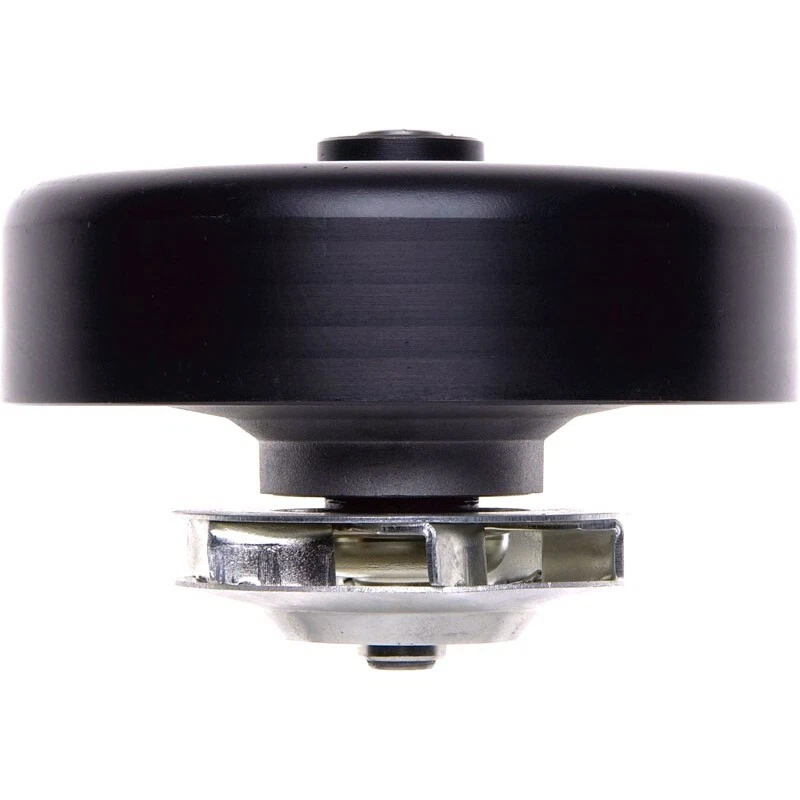 Bomba de agua 42288 puertas nueva para Chevy Chevrolet Impala Pontiac Grand Prix Buick Foto 2 de 4