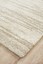 Broadway-Evelyn-Contemporary-Natural-Rug thumbnail 3