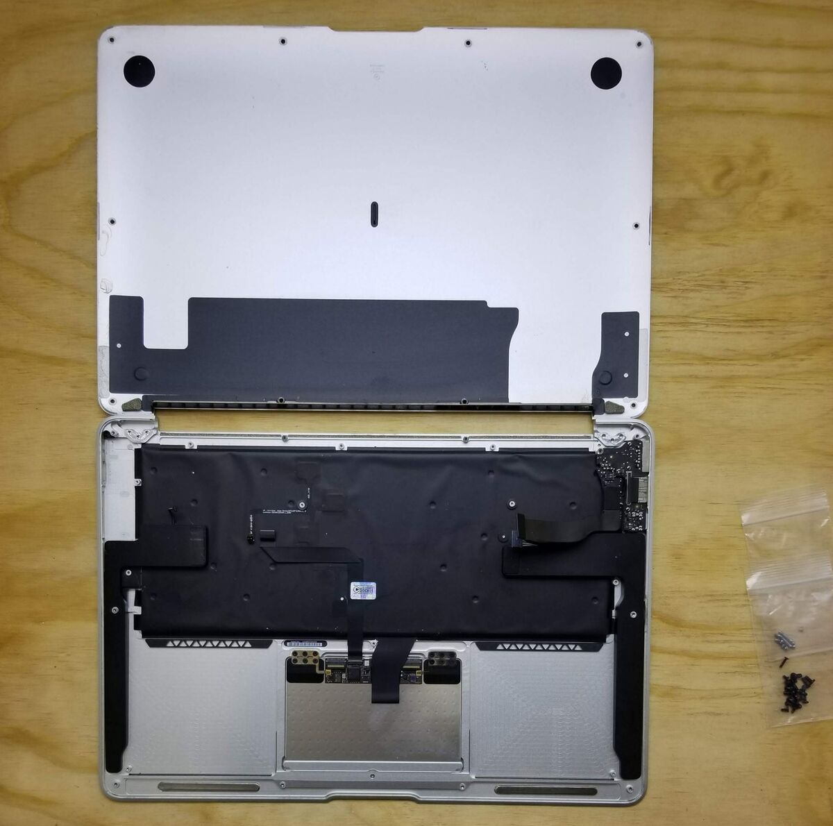 Apple MacBook Air 13 Apple MacBook Air 13