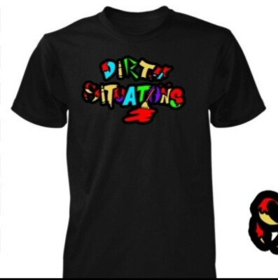 clothes men t shirts