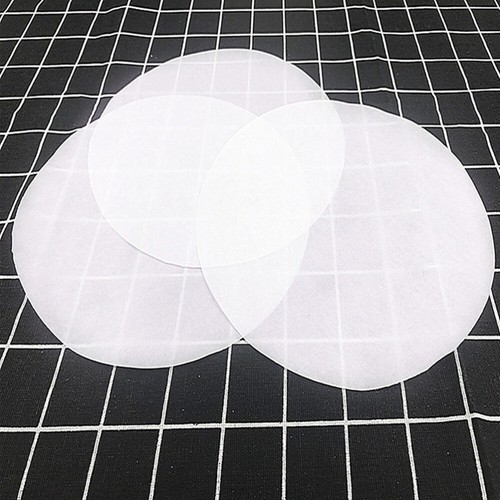 Kuchenpapier Backpapier - 100 Stück Antihaft Backpapier - Bild 11 von 12