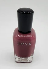 ZOYA NAIL POLISH JONI ZP907