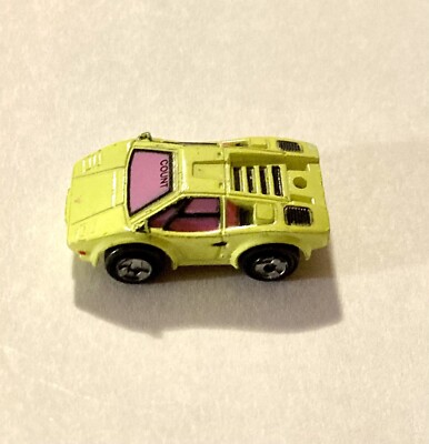 Galoob Micro Machines　マイクロマシーンズ　ミニカー Galoob Micro Machines マイクロマシーンズ ミニカー - メルカリ