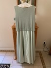 Picture 4 of 12
