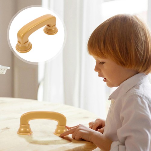 Telefonspielzeug Zum Lesen Kind Vorgeben, Spielen Flüsterlesetelefone - 第 1/12 張圖片