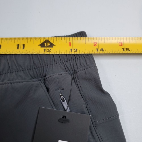 Rhone 5" Pursuit Shorts Men Size Small NWT Unlined Athletic Casual Workout Gym - Picture 12 of 14