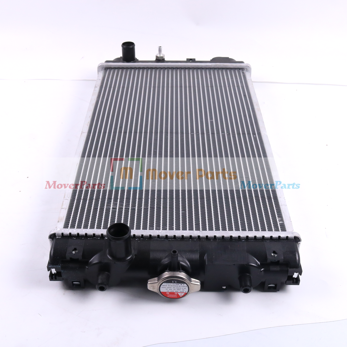 Radiator 4667323 For Hitachi ZX60USBNA-3 ZX65USB-3F ZX60USB Radiator 4667323 For Hitachi ZX60USBNA-3 ZX65USB-3F ZX60USB
