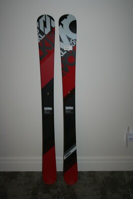 Volkl Mantra JR 128 Junior Skis NEW | eBay Volkl Mantra JR 128 Junior Skis NEW | eBay