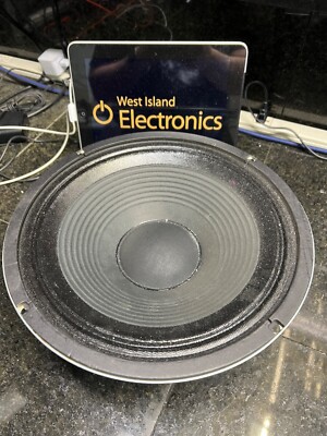 CELESTION G12P-80 16 OHM 12 INCH GUITAR SPEAKER | eBay