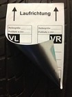 Bild 2 von 8
