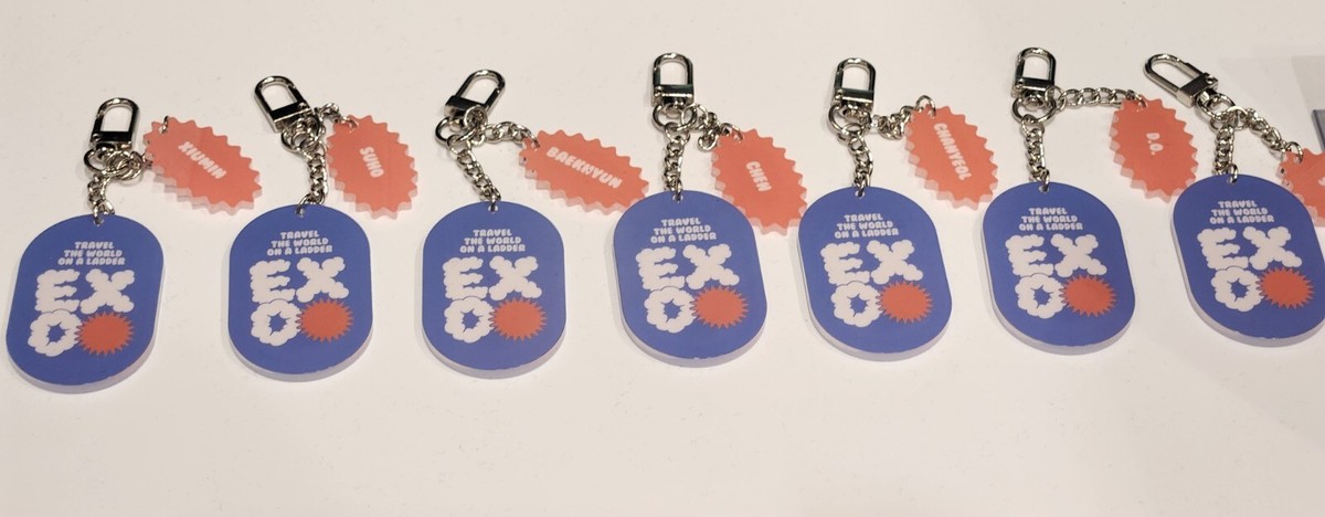 EXOグッズ s-l1200.jpg