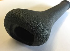 NEW gearknob suits Mercedes 609 709 811 814 Vario bus coach van