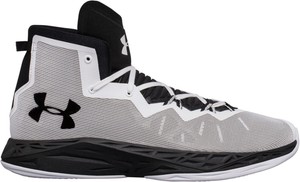 basketball shoes under 100