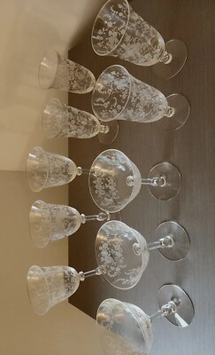 wine glasses animal print Two's Company TC 53863x Animal Party Stemless Wine Glass  Piper Lillies  Gift Shoppe