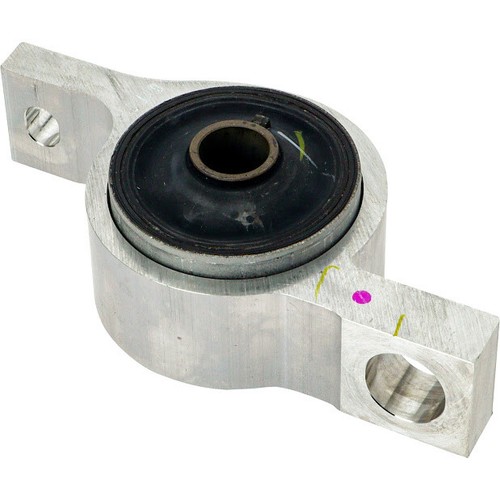 GENUINE LEXUS LOWER CONTROL ARM BUSHING 48075-24010 & 48076-24010, RC F / GS F - Picture 5 of 10