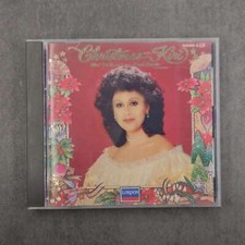 Christmas With Kiri Music