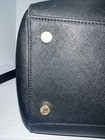 Bild 19 von 24