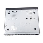 Foto 10 di 13