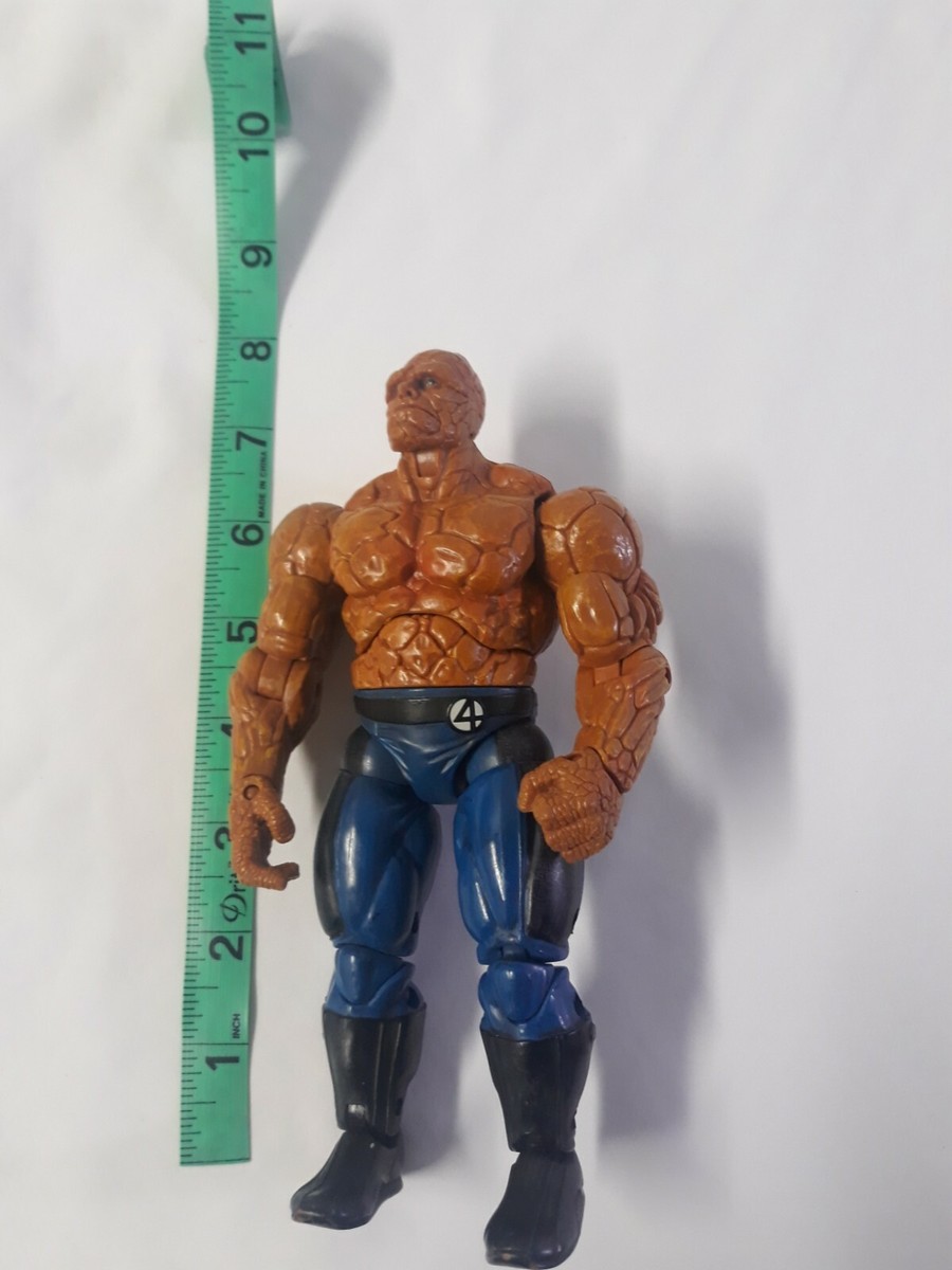 100％の保証 blackbooktoy 戦車 インディーズ フィギュア ソフビ