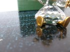 Bild 10 von 10