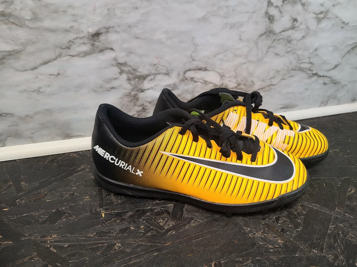 Nike mercurial x victory 6 outlet