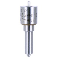 DüSe NP-DLLA 156 PN 110 - Vgl.Nr. Bosch 9432610178 / Dlla 156 PN 110 / Zexel 105