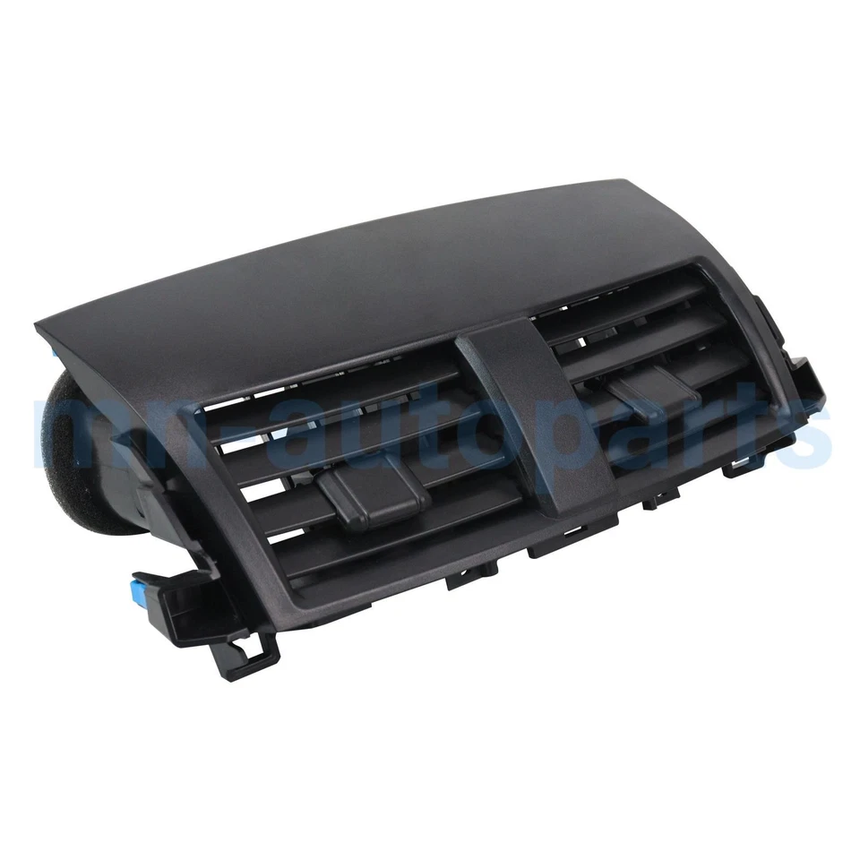 New Instrument Panel AC Heater Air Vent Fits For Toyota RAV4 2.4L 55670-42060-B0 Foto 4 de 4