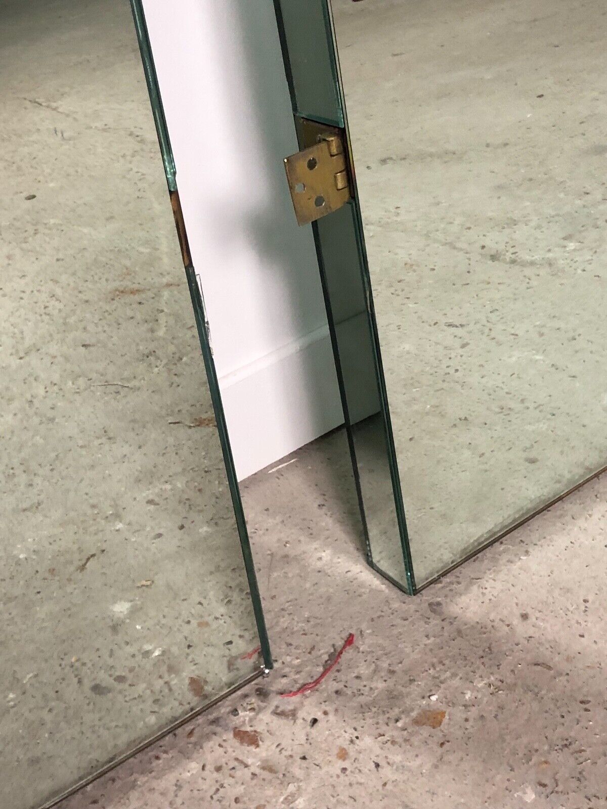 Photo 11/12