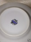 Picture 8 of 9