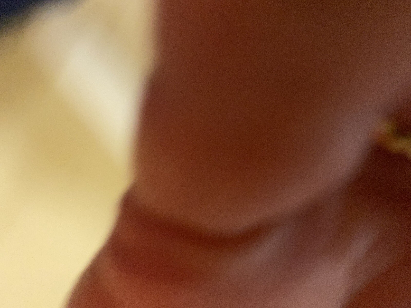 Picture 4 of 9