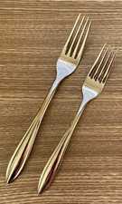 Lenox SCULPT Stainless Glossy Flatware 18/10 ...