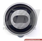 Belt tensioner 2029097, 76001928, 901577822 - Hyster & Yale Forklift