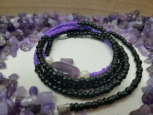 waist beads ebay