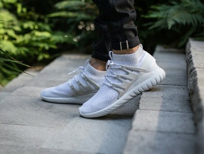 Adidas Tubular Nova PK - S80106 | eBay