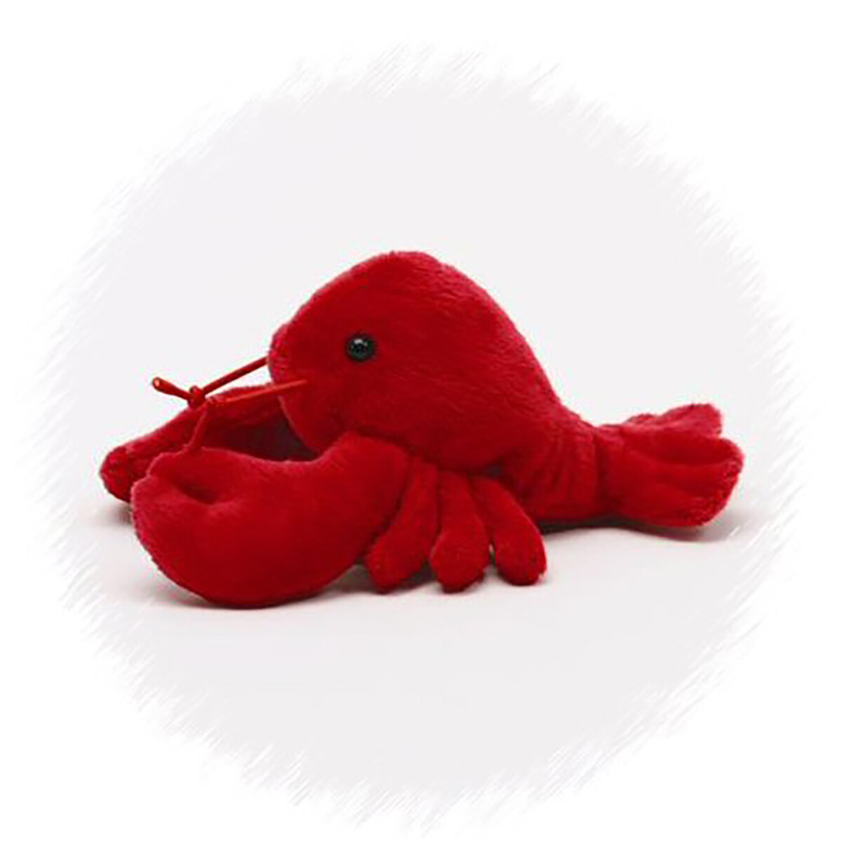 Плюшевая игрушка Unipak Flopsies Красный Лобстер 8 2590₽