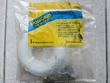 BRASSCRAFT TAP VALVE  KIT BC-96 ***NEW***