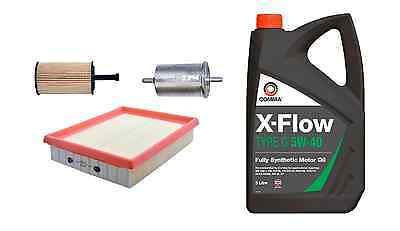 peugeot 206 cc manual gearbox oil peugeot 206 cc manual gearbox oil