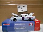 1/24 Action nascar #9 Bill Elliott 1976 Torino Dahlonega Ford